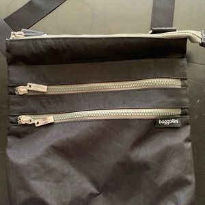 Bag falling Crossbody Handbag